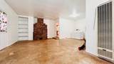 17405 Maryann Lane - Photo 35