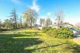 17405 Maryann Lane - Photo 38