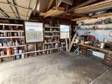 1550 Barbara Rd. Road - Photo 50
