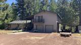 12739 Sugar Loaf Lane - Photo 1