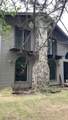 12739 Sugar Loaf Lane - Photo 14