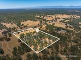 17080 Hooker Creek Road - Photo 3