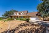 17080 Hooker Creek Road - Photo 4