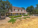 17080 Hooker Creek Road - Photo 5