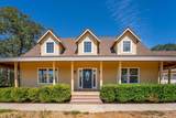 17080 Hooker Creek Road - Photo 6