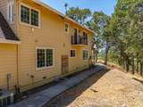 17080 Hooker Creek Road - Photo 72