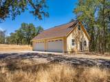 17080 Hooker Creek Road - Photo 73