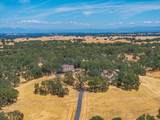 17080 Hooker Creek Road - Photo 75