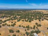 17080 Hooker Creek Road - Photo 76