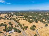 17080 Hooker Creek Road - Photo 77