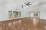17080 Hooker Creek Road - Photo 8