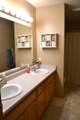 552-395 Roberts Drive - Photo 42