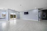 2830 Highland Bluffs Drive - Photo 10