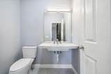 2830 Highland Bluffs Drive - Photo 28