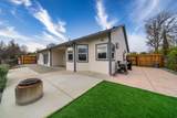 2830 Highland Bluffs Drive - Photo 30