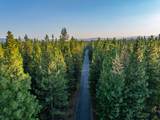  Pilgrim Creek Road - Photo 6