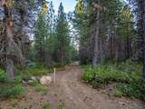  Pilgrim Creek Road - Photo 7