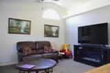 3257 Sioux Drive - Photo 4