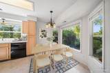 1798 Vinson Drive - Photo 11