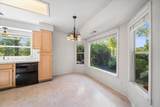 1798 Vinson Drive - Photo 12
