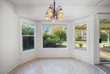 1798 Vinson Drive - Photo 13