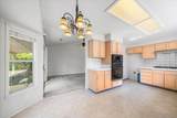1798 Vinson Drive - Photo 14