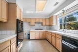 1798 Vinson Drive - Photo 15