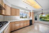 1798 Vinson Drive - Photo 16