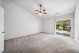 1798 Vinson Drive - Photo 17