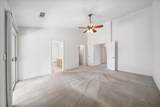 1798 Vinson Drive - Photo 18