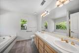1798 Vinson Drive - Photo 19