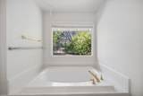 1798 Vinson Drive - Photo 20