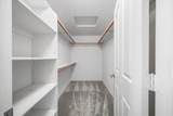 1798 Vinson Drive - Photo 21