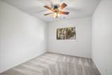 1798 Vinson Drive - Photo 22