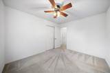 1798 Vinson Drive - Photo 23