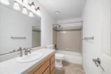 1798 Vinson Drive - Photo 24