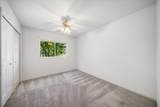 1798 Vinson Drive - Photo 25