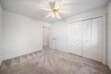 1798 Vinson Drive - Photo 26