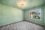 1798 Vinson Drive - Photo 27