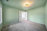 1798 Vinson Drive - Photo 28