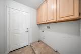 1798 Vinson Drive - Photo 29