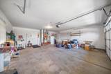 1798 Vinson Drive - Photo 30