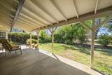 1798 Vinson Drive - Photo 31