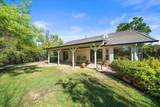 1798 Vinson Drive - Photo 32