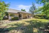 1798 Vinson Drive - Photo 33