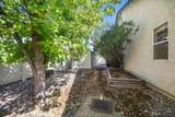 1798 Vinson Drive - Photo 34