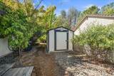 1798 Vinson Drive - Photo 35