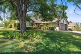 1798 Vinson Drive - Photo 36