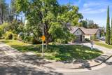 1798 Vinson Drive - Photo 37