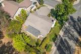 1798 Vinson Drive - Photo 38
